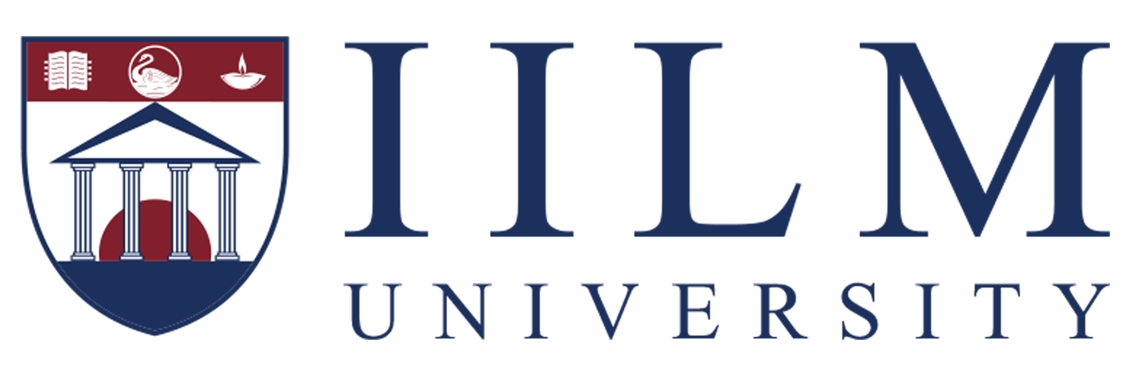 IILM Logo